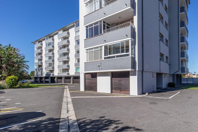 2 Bedroom Property for Sale in Plumstead Western Cape